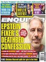 National Enquirer